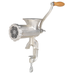 Tritacarne Manuale N. 10