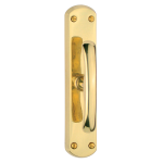 Cremonese Capri C/Perni Olv