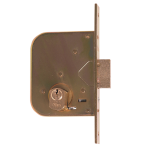 ISEO Art 601450 solo catenaccio a 2 mandate