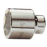 Beta Art. 928 Chiave A Bussola Esag. Gr.60