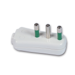 Fme Art.82.540 Spina Ribassata 16A+T Garanti
