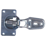 Cerniera Per Mobili Cucina Art.116**