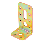 Piastra Angol.Acc.Trop.Art.750 Re.Mm.50X90X45