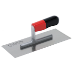 Frattone Pavan Inox Art.804/I Mm.200X80