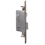 Cisa Art.57215 Serr. A Doppia Mappa S/A Mm.60