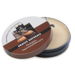 Grasso Protettivo X Calzature Ml.100