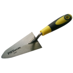 Cazzuolino A Foglia Di Olivo Mm.120