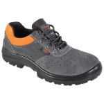 Scarpe Basse Antif.Beta 7246E S1P Src N.43