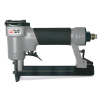 Spillatrice Pneumatica Ro-Ma 8016(Ex Mek80)