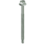 Viti Autoperforanti T.E. Ch.10- 6X 60 Koverv*