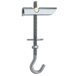 Elematic Ancora Etr/Oa  6