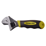 Chiave A Rullino/Minigiratubo Tekna Pro*