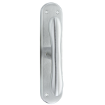 Cremonese Goccia C/Fori Cro.Sat.