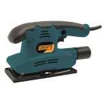 Concord Os001 Levigatrice Orbitale    150W