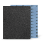 Tela Smeriglio N. 1  Gr. 80