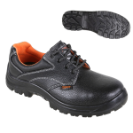 Scarpe Basse Antif. Beta 7241En S3 Src N.42