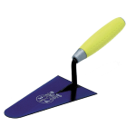 Cazzuola Pavan Antisc.Puglia Art.942 Cm.16