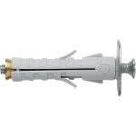 Elematic Tasselli Enp/V12   Con Vite