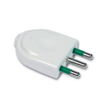 Fme Art.82.520 Spina 16A+T Garanti Fk
