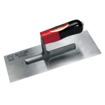 Frattone Pavan Acc.Liscio Cm.10X24 Art.804/S