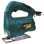 Concord Js001   Seghetto Alternativo  350W