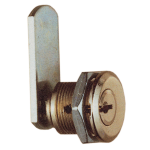 Serratura A Cilindro Ibfm  D. 20 Mm. 15*