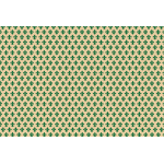 Plastica Ades.Alkor 280.2471 Mt15