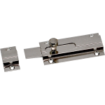 Imof Catenacciolo O.N. Art. 519 Mm.100