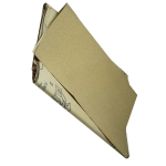 Carta Vetro A Foglio N.  00