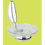 Goccia Portasapone Art. 570159A