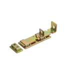 Catenaccio P/Lucch.Acc.Trop.Art.892 Mm.48X146