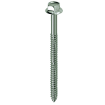 Kovervit/Bs T.E. Autofilett. X Metallo 6X 70