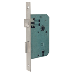 Patent Serr.Q.8/70 Nichel.Da 50 S/Gaccia