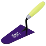 Cazzuola Pavan Antisc.Tonda Art.941 Cm.18