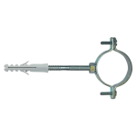 Elematic Collari  E/Cl  Gr. 3/8 (Pz.2)