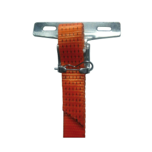 Cingoli Europa Catene a Settori - Cingoli per Camion e Autobus GR 2E