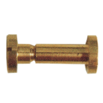 Viti A Cannocchiale 6X60