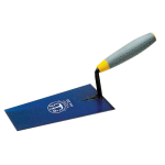 Cazzuola Pavan Antisc.Quadra Art.946 Cm.16