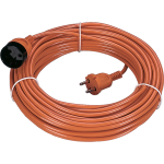 Fme Art.92.833 Prol. Garden Ml.20 Sez.2X1,5