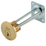 Iseo Art. 850 Cilindro Staccato*