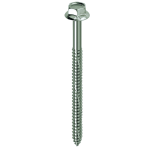 Kovervit/Bs T.E. Autofilett. X Metallo 6X 80