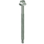 Viti Autoperforanti T.E. Ch.10- 6X 30 Koverv*