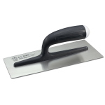 Frattone Pavan Tipo U.S.A. Art.816/P 280X120