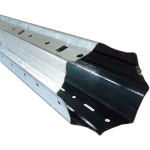 Rullo Ottag.Zinc.Spess.5/10 Dia.Mm.60Xml.2,2