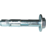 Elematic Tasselli T21  12X 70 B M10