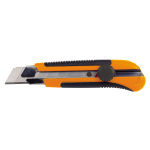 Poggi Art.566.12 Coltello Cutter Mm.25