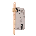 Patent F.Y.Q.8/85 Ott.Ta Da 50 B.Ton.S/Gaccia