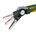 Proxxon 28536 Levig. A Nastro Bsl220/E(Bs/E)