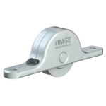 Omge Carrello Cementato D.24 Art.102