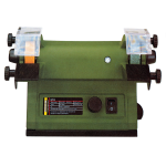 Proxxon 28030 Mola Da Banco 220V